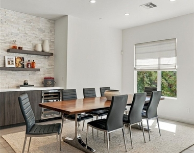 11280 Granite Ridge Drive - Photo Thumbnail 18
