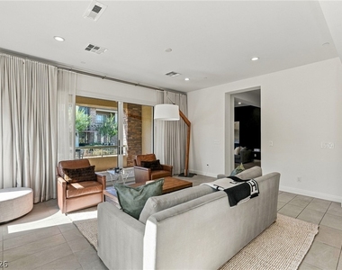 11280 Granite Ridge Drive - Photo Thumbnail 9