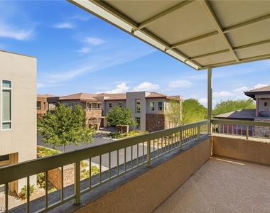 11280 Granite Ridge Drive - Photo Thumbnail 37