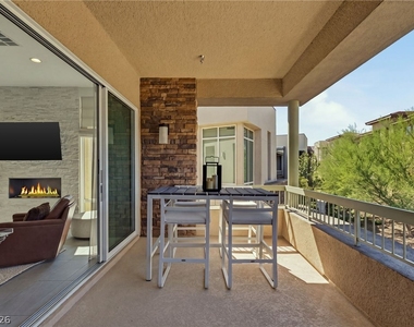 11280 Granite Ridge Drive - Photo Thumbnail 39