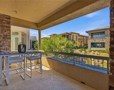 11280 Granite Ridge Drive - Photo Thumbnail 38