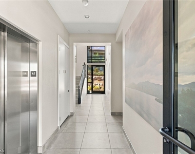 11280 Granite Ridge Drive - Photo Thumbnail 44