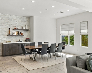 11280 Granite Ridge Drive - Photo Thumbnail 11