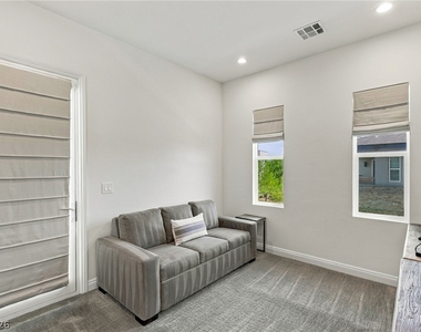 11280 Granite Ridge Drive - Photo Thumbnail 30