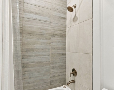 11280 Granite Ridge Drive - Photo Thumbnail 33