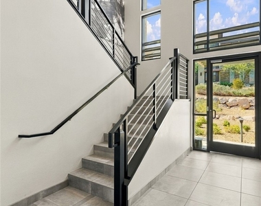 11280 Granite Ridge Drive - Photo Thumbnail 45