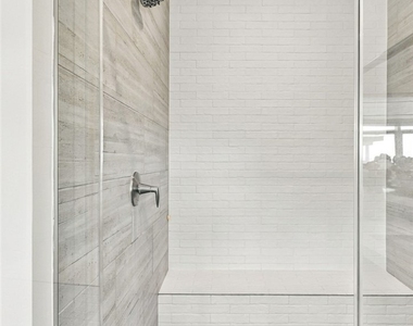 11280 Granite Ridge Drive - Photo Thumbnail 28