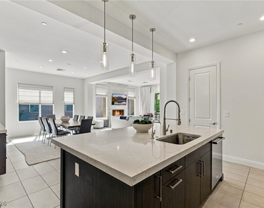 11280 Granite Ridge Drive - Photo Thumbnail 14