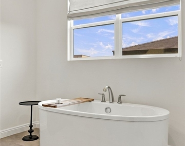 11280 Granite Ridge Drive - Photo Thumbnail 25