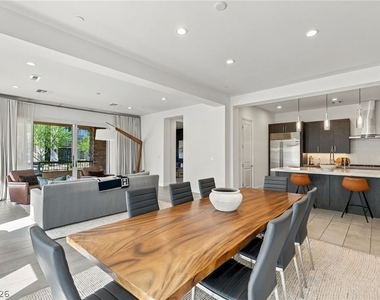 11280 Granite Ridge Drive - Photo Thumbnail 19