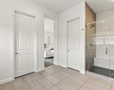 11280 Granite Ridge Drive - Photo Thumbnail 27