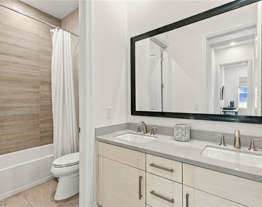 11280 Granite Ridge Drive - Photo Thumbnail 32