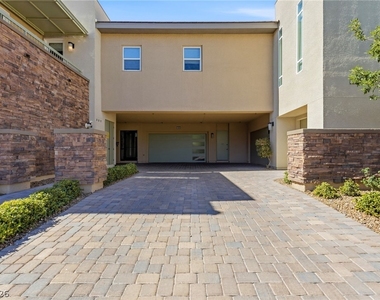 11280 Granite Ridge Drive - Photo Thumbnail 42
