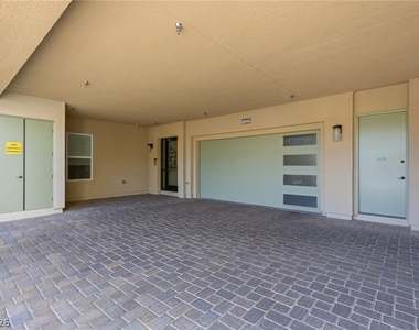 11280 Granite Ridge Drive - Photo Thumbnail 43