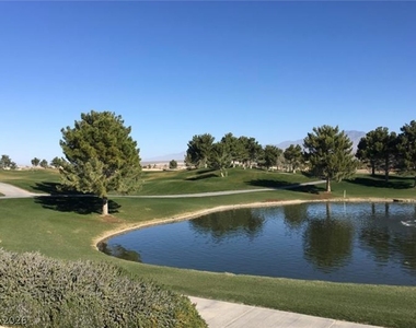 4820 S Adriano Way - Photo Thumbnail 30