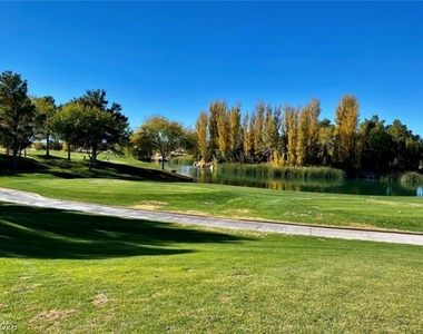 4820 S Adriano Way - Photo Thumbnail 29