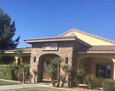 4820 S Adriano Way - Photo Thumbnail 21