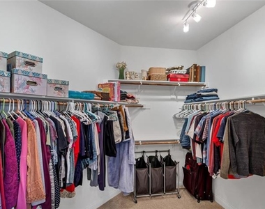 4820 S Adriano Way - Photo Thumbnail 13