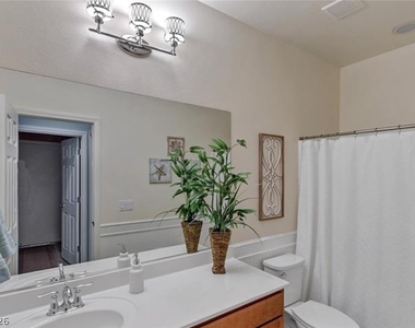 4820 S Adriano Way - Photo Thumbnail 16