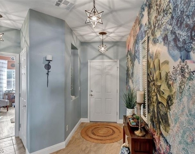 4820 S Adriano Way - Photo Thumbnail 1