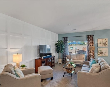 4820 S Adriano Way - Photo Thumbnail 2