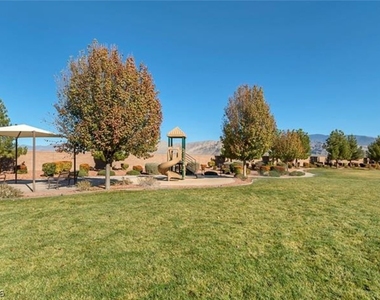 4820 S Adriano Way - Photo Thumbnail 19