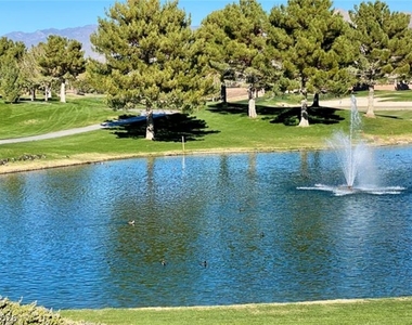 4820 S Adriano Way - Photo Thumbnail 27