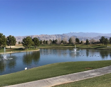 4820 S Adriano Way - Photo Thumbnail 24