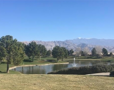 4820 S Adriano Way - Photo Thumbnail 25