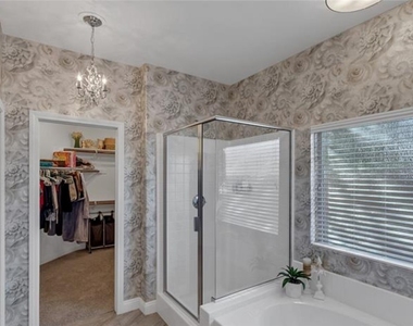 4820 S Adriano Way - Photo Thumbnail 12
