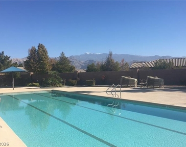 4820 S Adriano Way - Photo Thumbnail 23