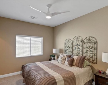 4820 S Adriano Way - Photo Thumbnail 15