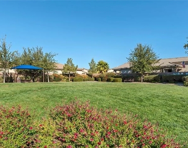 4820 S Adriano Way - Photo Thumbnail 18