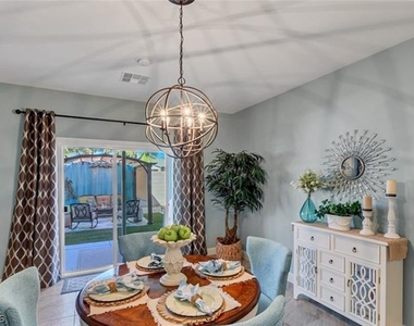4820 S Adriano Way - Photo Thumbnail 5