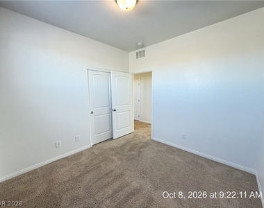 8694 Fringed Tulip Court - Photo Thumbnail 24