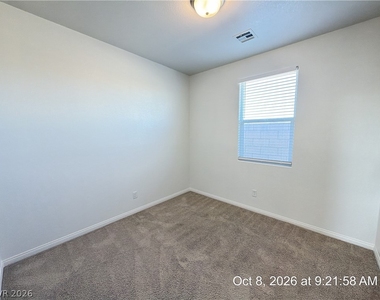 8694 Fringed Tulip Court - Photo Thumbnail 22