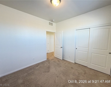 8694 Fringed Tulip Court - Photo Thumbnail 21