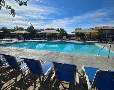 11468 Roaring Peak Drive - Photo Thumbnail 32