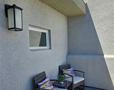 11468 Roaring Peak Drive - Photo Thumbnail 25