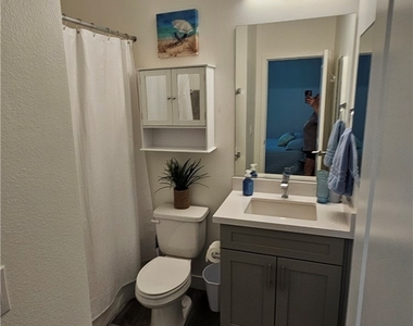 11468 Roaring Peak Drive - Photo Thumbnail 19