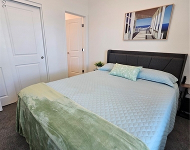 11468 Roaring Peak Drive - Photo Thumbnail 16
