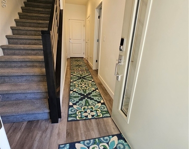 11468 Roaring Peak Drive - Photo Thumbnail 20