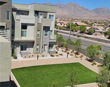 11468 Roaring Peak Drive - Photo Thumbnail 27