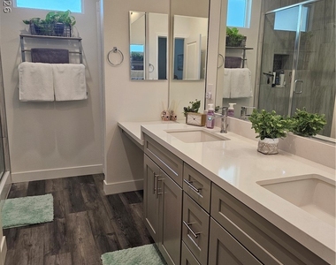 11468 Roaring Peak Drive - Photo Thumbnail 22