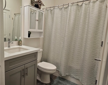 11468 Roaring Peak Drive - Photo Thumbnail 17