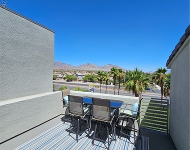 11468 Roaring Peak Drive - Photo Thumbnail 24