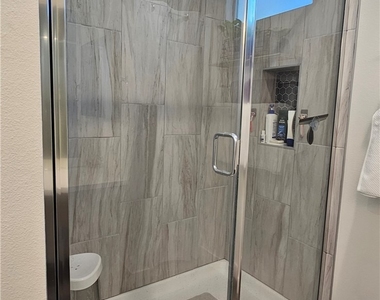11468 Roaring Peak Drive - Photo Thumbnail 15