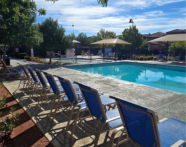 11468 Roaring Peak Drive - Photo Thumbnail 33