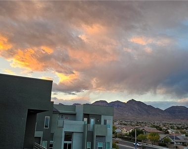 11468 Roaring Peak Drive - Photo Thumbnail 29