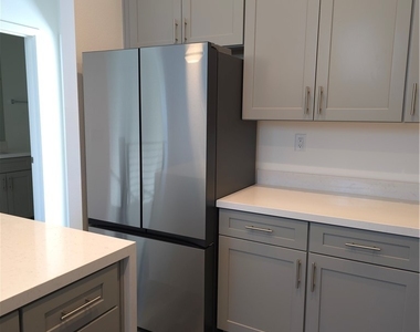 11468 Roaring Peak Drive - Photo Thumbnail 5
